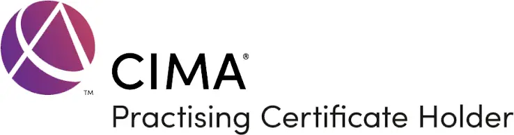 CIMA Chartered Management Accountant